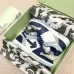 3OFF WHITE shoes for men and women Sneakers #999932327