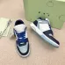 6OFF WHITE shoes for men and women Sneakers #999932327