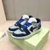 7OFF WHITE shoes for men and women Sneakers #999932327