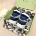 8OFF WHITE shoes for men and women Sneakers #999932327