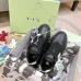 3OFF WHITE shoes for men and women Sneakers #999932328