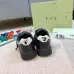 6OFF WHITE shoes for men and women Sneakers #999932328