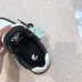 7OFF WHITE shoes for men and women Sneakers #999932328