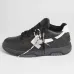 9OFF WHITE shoes for men and women Sneakers #999932328