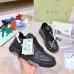 1OFF WHITE shoes for men and women Sneakers #999932328
