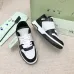 5OFF WHITE shoes for men and women Sneakers #999932329