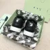 7OFF WHITE shoes for men and women Sneakers #999932329