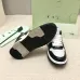 8OFF WHITE shoes for men and women Sneakers #999932329