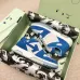 3OFF WHITE shoes for men and women Sneakers #999932330