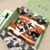 3OFF WHITE shoes for men and women Sneakers #999932331