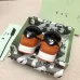 8OFF WHITE shoes for men and women Sneakers #999932331
