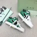 3OFF WHITE shoes for men and women Sneakers #999932332