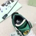 8OFF WHITE shoes for men and women Sneakers #999932332