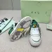 9OFF WHITE shoes for men and women Sneakers #999932332