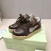 3OFF WHITE shoes for men and women Sneakers #999932333