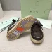 9OFF WHITE shoes for men and women Sneakers #999932333