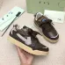 1OFF WHITE shoes for men and women Sneakers #999932333