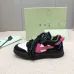 3OFF WHITE shoes for men and women Sneakers #999932334