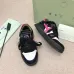 4OFF WHITE shoes for men and women Sneakers #999932334