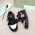 5OFF WHITE shoes for men and women Sneakers #999932334