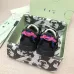 7OFF WHITE shoes for men and women Sneakers #999932334