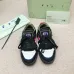 8OFF WHITE shoes for men and women Sneakers #999932334