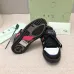 9OFF WHITE shoes for men and women Sneakers #999932334