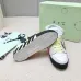 9OFF WHITE shoes for men and women Sneakers #999932335