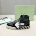 7OFF WHITE shoes for men and women Sneakers #999932337