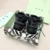 8OFF WHITE shoes for men and women Sneakers #999932337