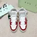 3OFF WHITE shoes for men and women Sneakers #999932338