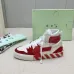 7OFF WHITE shoes for men and women Sneakers #999932338