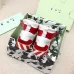 8OFF WHITE shoes for men and women Sneakers #999932338