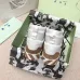9OFF WHITE shoes for men and women Sneakers #999932340