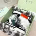 3OFF WHITE shoes for men and women Sneakers #999932341