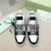 4OFF WHITE shoes for men and women Sneakers #999932341