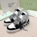 6OFF WHITE shoes for men and women Sneakers #999932341