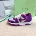 3OFF WHITE shoes for men and women Sneakers #999934595