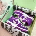 5OFF WHITE shoes for men and women Sneakers #999934595