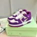 7OFF WHITE shoes for men and women Sneakers #999934595