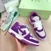 1OFF WHITE shoes for men and women Sneakers #999934595
