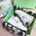 5OFF WHITE shoes for men and women Sneakers #999934596