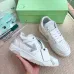 1OFF WHITE shoes for men and women Sneakers #999934596
