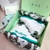 5OFF WHITE shoes for men and women Sneakers #999934597