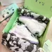 5OFF WHITE shoes for men and women Sneakers #999934598