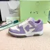 3OFF WHITE shoes for men and women Sneakers #999934599