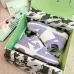 5OFF WHITE shoes for men and women Sneakers #999934599