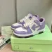 7OFF WHITE shoes for men and women Sneakers #999934599