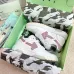 5OFF WHITE shoes for men and women Sneakers #999934600