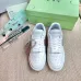 6OFF WHITE shoes for men and women Sneakers #999934600